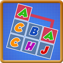 Letter Connect APK