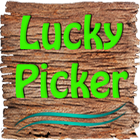 Icona Lucky Picker