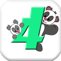 Math Game For Kids
