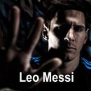 Leo Messi-APK