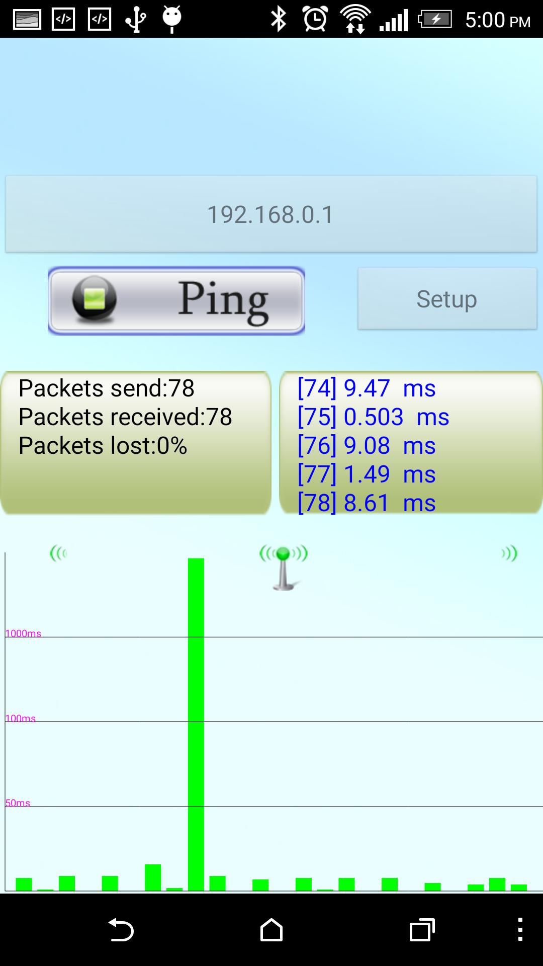 Ping download. Приложение Ping. Ping Скриншот. Ping Android. Пингу для андроид.