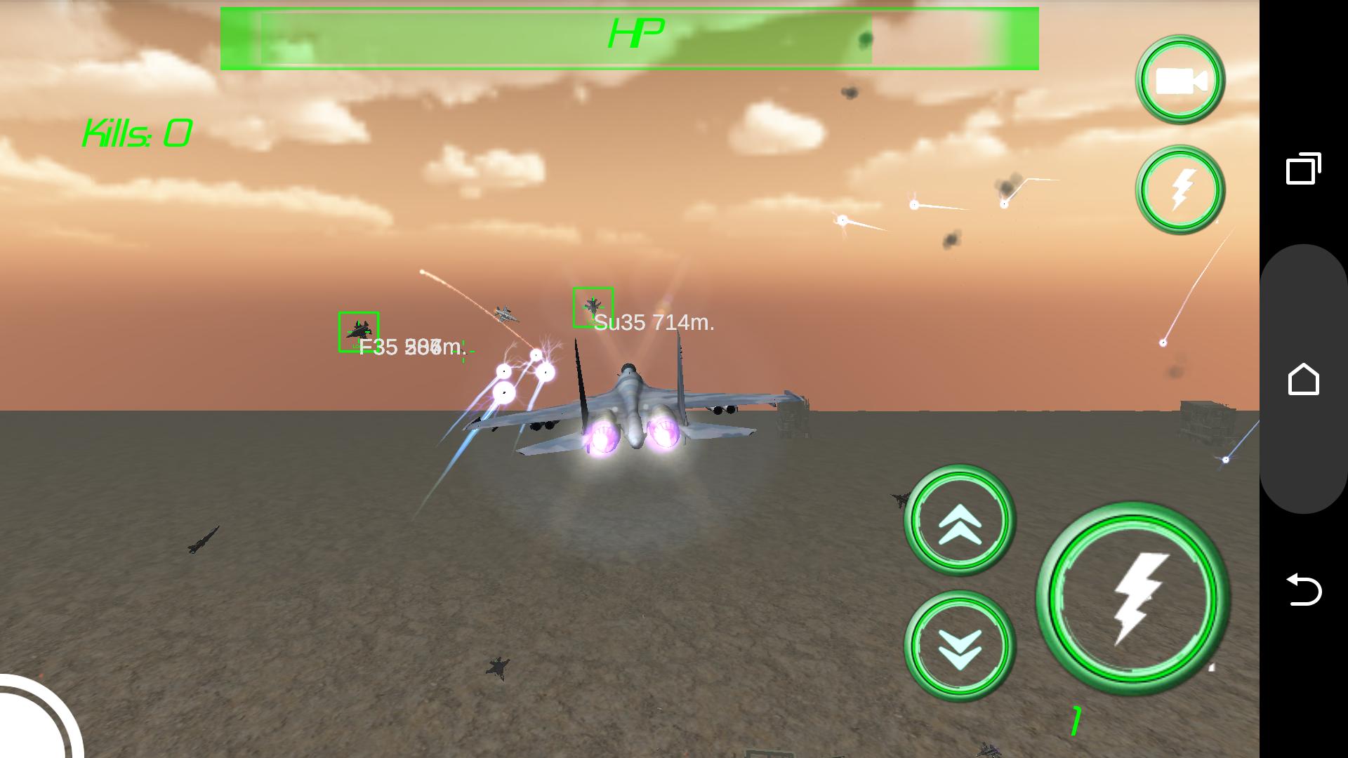 Игры про воздух. Air Strike шары. Air Battles: Sky Defender. Quarta Air Strike. АИР страйк игра на плюшке.