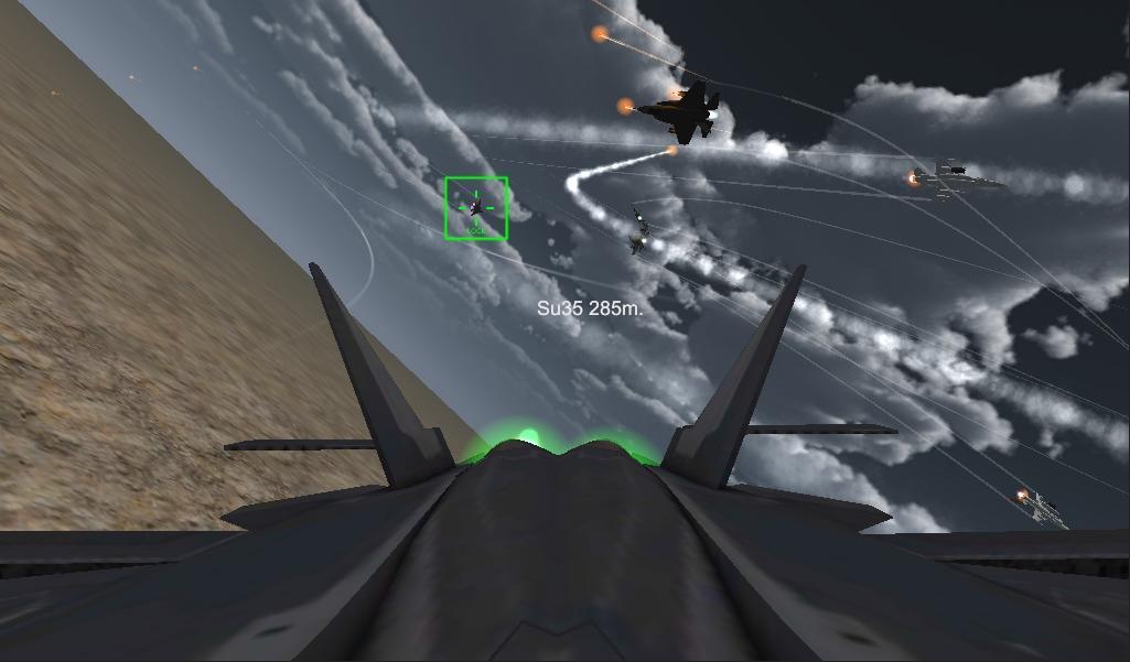 Игры про воздух. Air Strike 1 игра. Игра первый полет. Игры где можно разрушать самолеты. Air Strike шары.