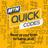MTN Quick Codes APK