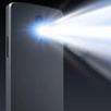 My Smart Torch Light APK