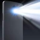 My Smart Torch Light APK