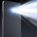 My Smart Torch Light