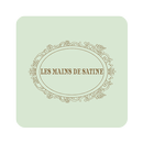 Les Mains de Satine APK