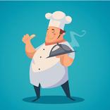 Marmiton : Cuisine d'Afrique & Lifestyle