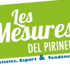 Les Mesures del Pirineu icon