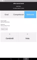 Baixar Comune di Lesmo APK