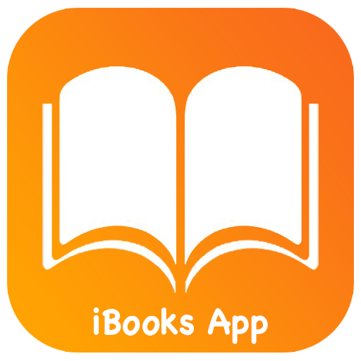 iBooks App