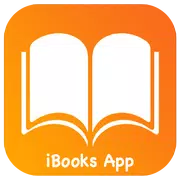 iBooks App