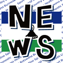 Lesotho All News and Radio APK