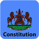 Lesotho Constitution 1993 APK
