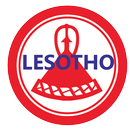 LesothoPost Driver aplikacja