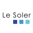 Le Soler-icoon