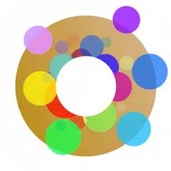 SCALE GAME - Catch the Dot APK download