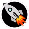 UFO APK