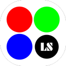 Sliding Colors APK