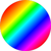 Spectrum APK
