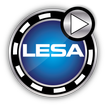 LESA Dealer Video Inventory