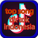 Top Song Tiktok Indo Remix APK