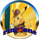 Ringtone Pikachu Mp3 Lengkap APK