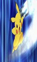Ringtone Pikachu Mp3 Lengkap captura de pantalla 3