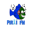 Rádio Piraí FM