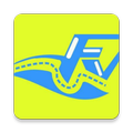 FINEXS Voyages