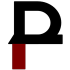 Polyglotte icône