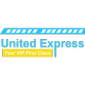 United Express