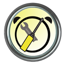 Meu Carro- manutenção livre APK