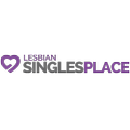 Lesbian Dating