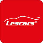 Lescars OD500 icône