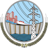 Check LESCO/MEPCO Bill