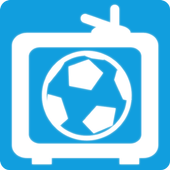 Programme Tv Football icon