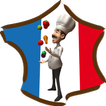 Spécialités Régionales France