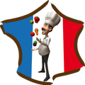 Spécialités Régionales France