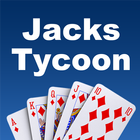 Jacks or Better Tycoon icône