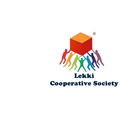 Lekki Cooperative Society icono