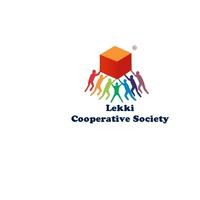 Lekki Cooperative Society Affiche