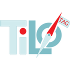 TiLoTag icon