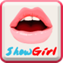 秀Girl APK