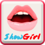 秀Girl