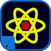 Black Box Atomic Laser Puzzler APK