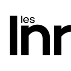 Magazine Les Inrockuptibles ícone