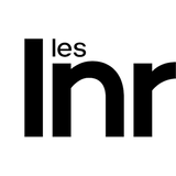 Magazine Les Inrockuptibles APK