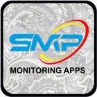 SMP Monitoring Tool icône